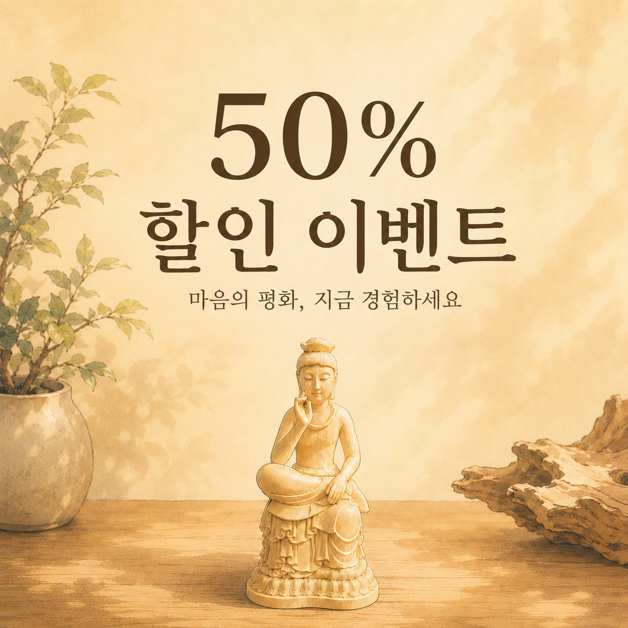 이벤트 카테고리 대표 이미지